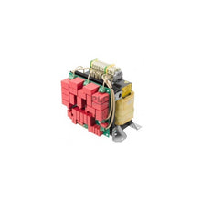 Load image into Gallery viewer, JTA:TEF1203-0GB Siemens