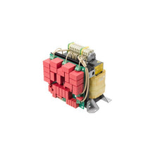 Load image into Gallery viewer, JTA:TEF1203-0HB Siemens