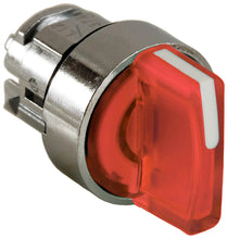 Load image into Gallery viewer, ZB4BK1743 Schneider Electric