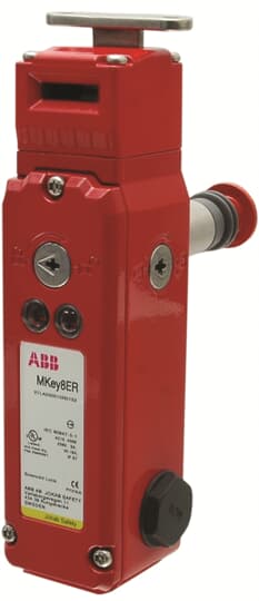 2TLA050015R0132 ABB