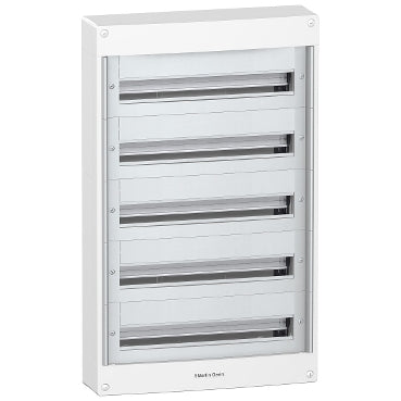 PRA20524 Schneider Electric