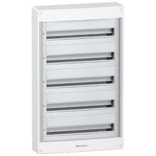 Load image into Gallery viewer, PRA20524 Schneider Electric