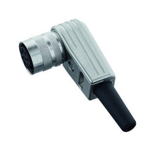 Load image into Gallery viewer, T 3505 005 U Amphenol