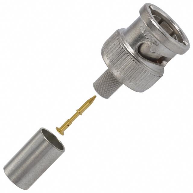 5413589-9 TE Connectivity