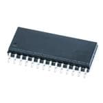 Load image into Gallery viewer, UC2875DWP Texas Instruments