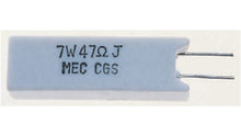 Load image into Gallery viewer, SQMW715RJ TE Connectivity