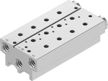 Load image into Gallery viewer, 576419 Festo - VABM-B10-20S-G14-4