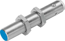 Load image into Gallery viewer, 538271 Festo - SIED-M12B-ZS-S-L
