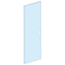 Load image into Gallery viewer, 08524 Schneider Electric