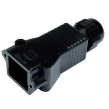Load image into Gallery viewer, 09453450000 Harting