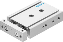 Load image into Gallery viewer, 8100571 Festo - DGTZ-GF-16-20-P-A