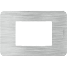 Load image into Gallery viewer, JA4803EA BTicino