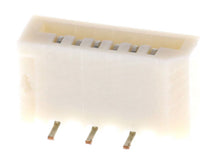 Load image into Gallery viewer, 52808-0671 Molex
