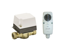Load image into Gallery viewer, 087N6300 Danfoss
