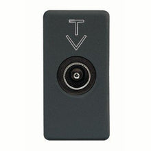 Load image into Gallery viewer, GW21381 Gewiss