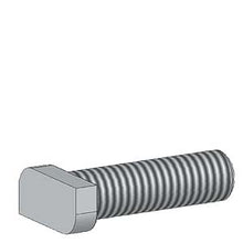 Load image into Gallery viewer, 8PQ9500-0BA01 Siemens