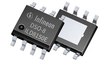 Load image into Gallery viewer, ILD8150EXUMA1 Infineon