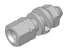 Load image into Gallery viewer, 173112-0273 Molex - F-GSCH1/5-K126SN