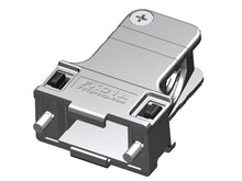 Load image into Gallery viewer, 173111-0201 Molex - FKC1A-K201