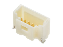 Load image into Gallery viewer, 504449-1007 Molex