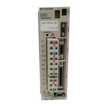 Load image into Gallery viewer, JUSP-2R1AA-SD7 Yaskawa