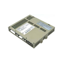 Load image into Gallery viewer, JUSP-NS110Y21 Yaskawa