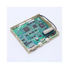 Load image into Gallery viewer, JUSP-NS500-E Yaskawa