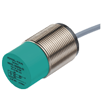 240191 Pepperl Fuchs - NBN25-30GM50-E3-M