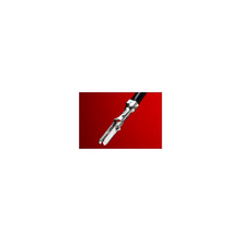 Load image into Gallery viewer, 688012338 Molex
