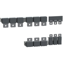 Load image into Gallery viewer, LA9GSQ331 Schneider Electric