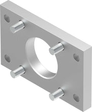 Load image into Gallery viewer, 174379 Festo - FNC-63
