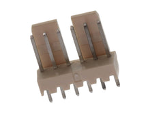 Load image into Gallery viewer, 22041061 Molex - 5045-06A