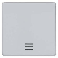 Load image into Gallery viewer, 5TG6240 Siemens