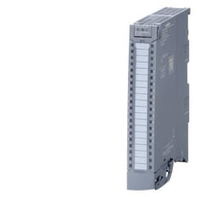 Load image into Gallery viewer, 6ES7531-7LK00-0AB0 Siemens