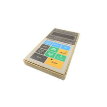 Load image into Gallery viewer, JVOP-160-OY Yaskawa - Omron
