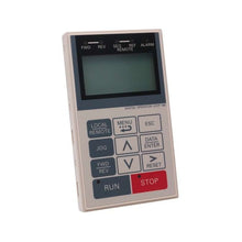 Load image into Gallery viewer, JVOP-160 Yaskawa