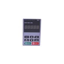 Load image into Gallery viewer, JVOP-182 Yaskawa