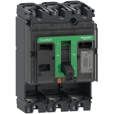 C10L3 Schneider Electric