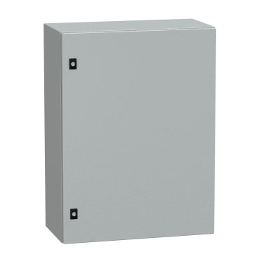 NSYCRN86300 Schneider Electric