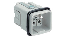 Load image into Gallery viewer, 09120052633 Harting