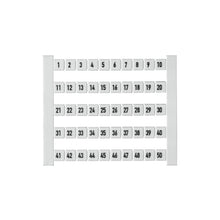 Load image into Gallery viewer, 0473460001 Weidmuller - DEK 5 FW 1-50