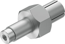 Load image into Gallery viewer, 558035 Festo - EAMB-18-9-8X16-10X12