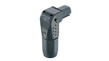 Load image into Gallery viewer, 09930010501 Harting
