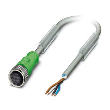 Load image into Gallery viewer, 1567335 Phoenix Contact - SAC-4P-10,0-800/M12FS