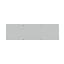 Load image into Gallery viewer, 1SZE990900B0032 ABB - Q855F822