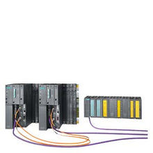Load image into Gallery viewer, 6AG1326-2BF01-2AB0 Siemens