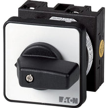 Load image into Gallery viewer, 207398 Eaton - T0-2-8900/E