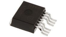 Load image into Gallery viewer, IPB036N12N3GATMA1 Infineon