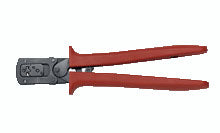 Load image into Gallery viewer, 63811-6000 Molex