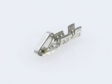 Load image into Gallery viewer, 08520123 Molex - 6459-(P909)L